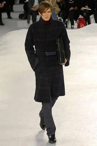 Look 40